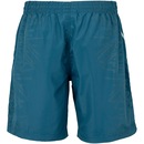 Bermuda Masculina Mizuno Run Easy 2 - Foto 8