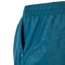 Bermuda Masculina Mizuno Run Easy 2 - Foto 9