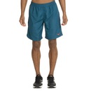 Bermuda Masculina Mizuno Run Easy 2 - Foto 2