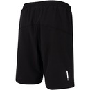 Bermuda Masculina Mizuno 2 Em 1 High Performance - Foto 3