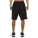 Bermuda Masculina Mizuno 2 Em 1 High Performance - Foto 4