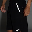 Bermuda Masculina Mizuno 2 Em 1 High Performance - Foto 6
