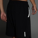 Bermuda Masculina Mizuno 2 Em 1 High Performance - Foto 7