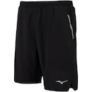 Bermuda Masculina Mizuno 2 Em 1 High Performance - Foto 8