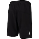 Bermuda Masculina Mizuno 2 Em 1 High Performance - Foto 9