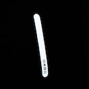 Bermuda Masculina Mizuno 2 Em 1 High Performance - Foto 10