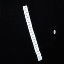 Bermuda Masculina Mizuno 2 Em 1 High Performance - Foto 11