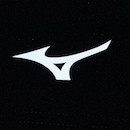 Bermuda Masculina Mizuno 2 Em 1 High Performance - Foto 12