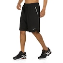 Bermuda Masculina Mizuno 2 Em 1 High Performance - Foto 2