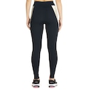 Calça Legging Feminina Mizuno Soul Fit 22 - Foto 3