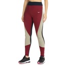 Calça Legging Feminina Mizuno Soul Fit 22 - Foto 4