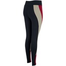 Calça Legging Feminina Mizuno Soul Fit 22 - Foto 6