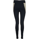 Calça Legging Feminina Mizuno Soul Fit 22 - Foto 8
