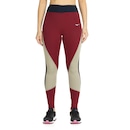 Calça Legging Feminina Mizuno Soul Fit 22 - Foto 2