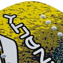 Raquete de Beach Tennis Penalty Kevlar Pro XXII - Foto 4