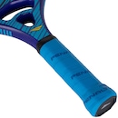 Raquete de Beach Tennis Penalty Kevlar Pro XXII - Foto 5