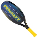 Raquete de Beach Tennis Penalty T Fiber Glass XXII - Foto 2