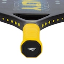 Raquete de Beach Tennis Penalty T Fiber Glass XXII - Foto 4