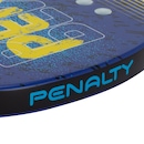 Raquete de Beach Tennis Penalty T Fiber Glass XXII - Foto 6
