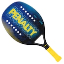 Raquete de Beach Tennis Penalty T Fiber Glass XXII - Foto 1