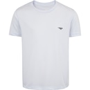 Camiseta Penalty Manga Curta X - Juvenil - Foto 1