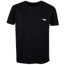 Camiseta Penalty Manga Curta X - Juvenil - Foto 1