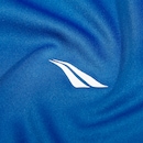 Camiseta Penalty Manga Curta X - Juvenil - Foto 3