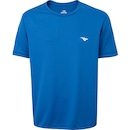 Camiseta Penalty Manga Curta X - Juvenil - Foto 1