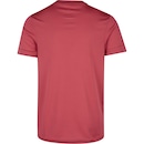 Camiseta Penalty Manga Curta X - Juvenil - Foto 2