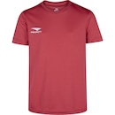 Camiseta Penalty Manga Curta X - Juvenil - Foto 1