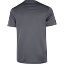 Camiseta Penalty Manga Curta X - Juvenil - Foto 2