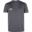 Camiseta Penalty Manga Curta X - Juvenil - Foto 1