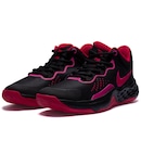 Tênis Nike Fly By Mid 3 - Masculino - Foto 2