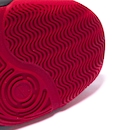 Tênis Nike Fly By Mid 3 - Masculino - Foto 9