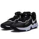 Tênis Nike Fly By Mid 3 - Masculino - Foto 2