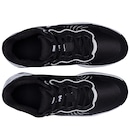 Tênis Nike Fly By Mid 3 - Masculino - Foto 5