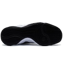 Tênis Nike Fly By Mid 3 - Masculino - Foto 6