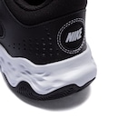 Tênis Nike Fly By Mid 3 - Masculino - Foto 7