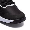 Tênis Nike Fly By Mid 3 - Masculino - Foto 8