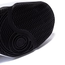 Tênis Nike Fly By Mid 3 - Masculino - Foto 9