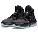 Tênis Nike Lebron XIX - Masculino - Foto 3