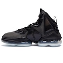 Tênis Nike Lebron XIX - Masculino - Foto 4