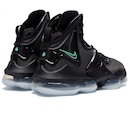 Tênis Nike Lebron XIX - Masculino - Foto 5
