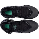 Tênis Nike Lebron XIX - Masculino - Foto 6