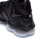 Tênis Nike Lebron XIX - Masculino - Foto 8