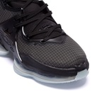Tênis Nike Lebron XIX - Masculino - Foto 9