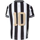 Camisa do Ceará I 22 Vozão - Juvenil - Foto 2