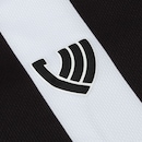 Camisa do Ceará I 22 Vozão - Juvenil - Foto 4