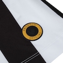 Camisa do Ceará I 22 Vozão - Juvenil - Foto 5