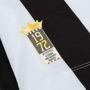 Camisa do Ceará I 22 Vozão - Juvenil - Foto 6